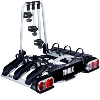    Thule Euroway G2  3- 