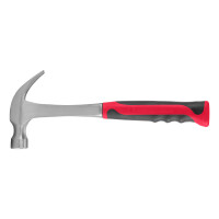 �������-���������, 450 �, �������������������, ���������������� �������� Matrix