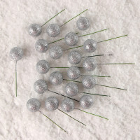        ,  20 .,  1 .  2 X 7,5 ,  