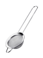 93-pro-09-07  7,5    Linea Pronto