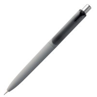   Prodir Ds8 Mrr-c Soft Touch, 