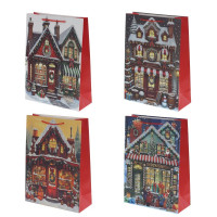   ( 210/2,  12), L30 W12 H41 , 4.