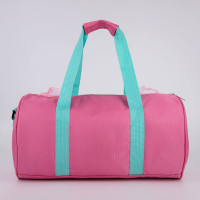 ����� ������� ���������� ��� ������� ��������� � �������, 40 � 20 � 20��