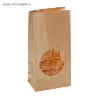    , ,  ,   10(7)  6  20 