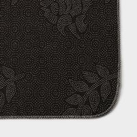     , 50x80 ,  
