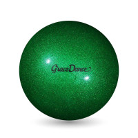     Grace Dance, D=18,5 ,    