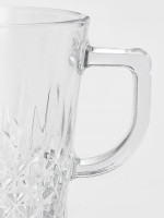   Lord-carelong, 220 , 6 ., , 