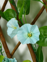 ���������� ������������, 175 70 ��, �������, ����, Greengo