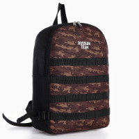   "Russian Team", 39*26*13 ,  