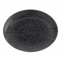   Porland Iris Grey, 1621 ,  -