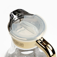 ����-��� "�������" ������ ������, ������, 6 ��������