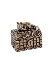 Am-568 ������� ������ � ����� (������, ������)