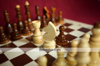 ������� ���������������� Ch405