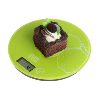   Homestar Hs-3007s, ,  7 ,  ""