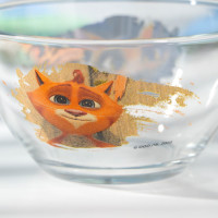   , 500 , D=12,8 , H=6,8 , 