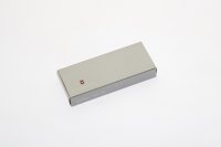    Victorinox 58   1-2 , , 