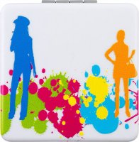  S410  5,95,91,2 ( 6 )