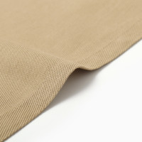 ��������� �������� ������� Kitchen, 40 73 ��, �������, ������ 100%, ����� 250 �/� 