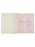  , 48   , Calligrata -, ,  