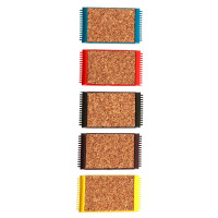 ��������, ����������, � ���������� ���������, 100 � 56 ��