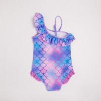    Minaku  ,  /,  110-116