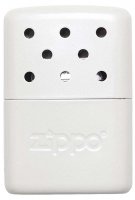    Pearl Zippo 40361