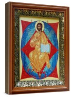 ����� ���� � ����� (19�22), ������� ����