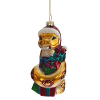 ��������� ���������� ����(����  �� ���� ���), L6 W6 H13,5 ��, 4�.