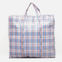 ����� ������������� �� ������, 82 �, ���� �����