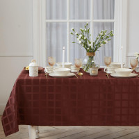  "" Geometry 150*220 +/-3, ., . 192 /2,   