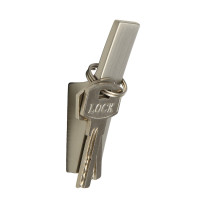 ������ ��������� Cappio Asphodel, ������������, ��������� ������