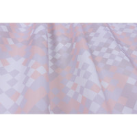    Bacchetta Fragmmento, 240  200 ,  