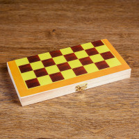 ������� ����������, 24 � 24 ��, ����� ������, ������ �������