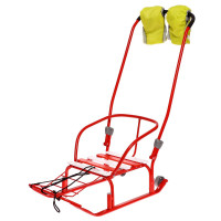 ����� ������ 3� � �����������, ���� ����