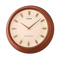   Seiko Qxd214zn