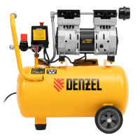  Dls950/24   950 , 165 /,  24  Denzel