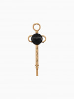 ������ ������� ����������, ���� ������� � ������