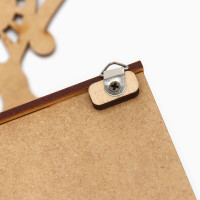 ���������� � ������ ���� ��������, 36 � 18 ��