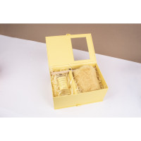   Sofi De Marko Fluffy Tropical Fruit, 200 