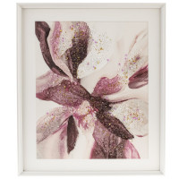 ����� � ����������� �������, L53 W4,5 H63 ��