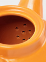   Magistro Potter, 775 , , 