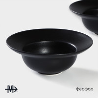     Magistro Carbon, D=19,5 ,  