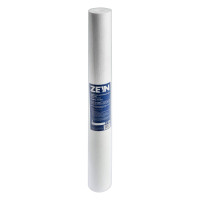   Zein Pp-20sl,  , 1 