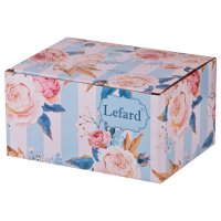 �������� ��������� ������ 12.5x12.5x7 ��.