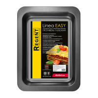  Regent Inox Easy, ,  42295 