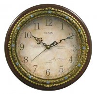   Sinix 1072
