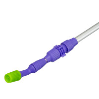    , , , 3 , Base Palisad