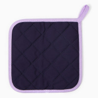    :  40 73 ,  19 19 ,  11 7 