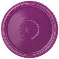 ���������� ���������� ����� 19*14*7 ��. / 650 ��.