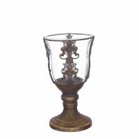 ����������, D14 H25 ��,3�.